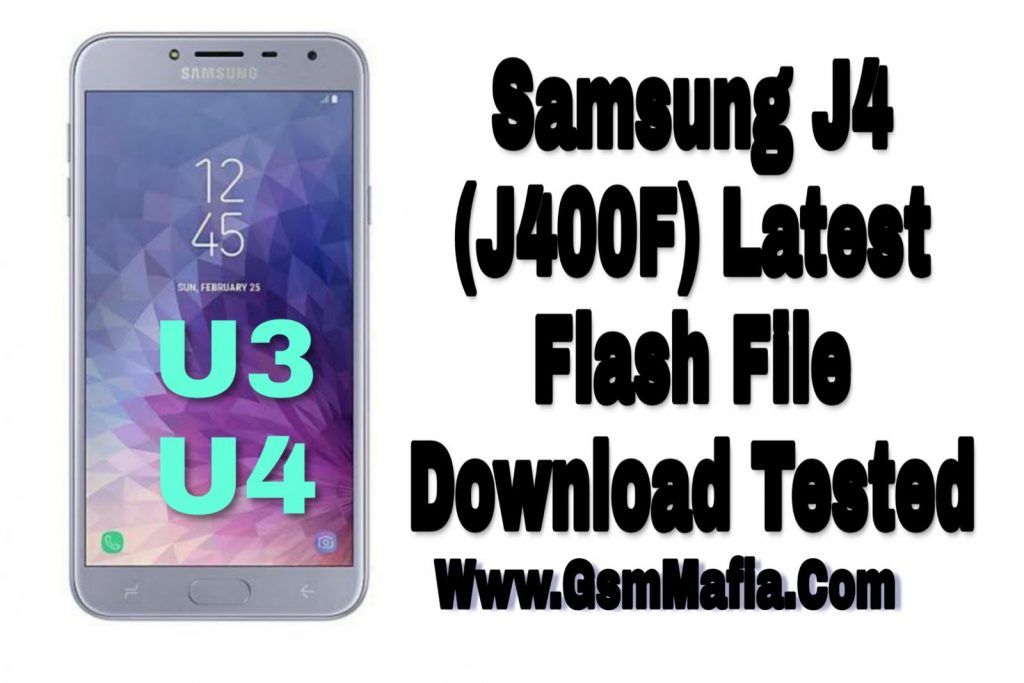 Samsung J400f Ds Firmware Samsung J400f Ds Firmware