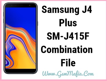 j415f combination file