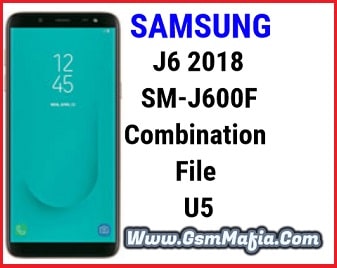 j600f combination file u5
