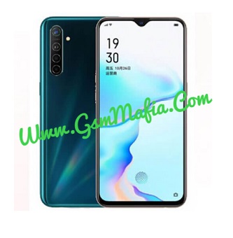 oppo a91 flash file