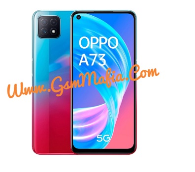 oppo a73 flash file