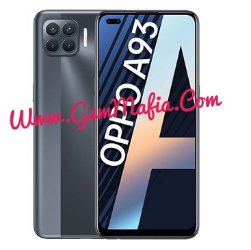 oppo a93 flash file