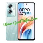 Oppo A79 5G flash file